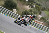 estoril;event-digital-images;motorbikes;no-limits;peter-wileman-photography;portugal;trackday;trackday-digital-images
